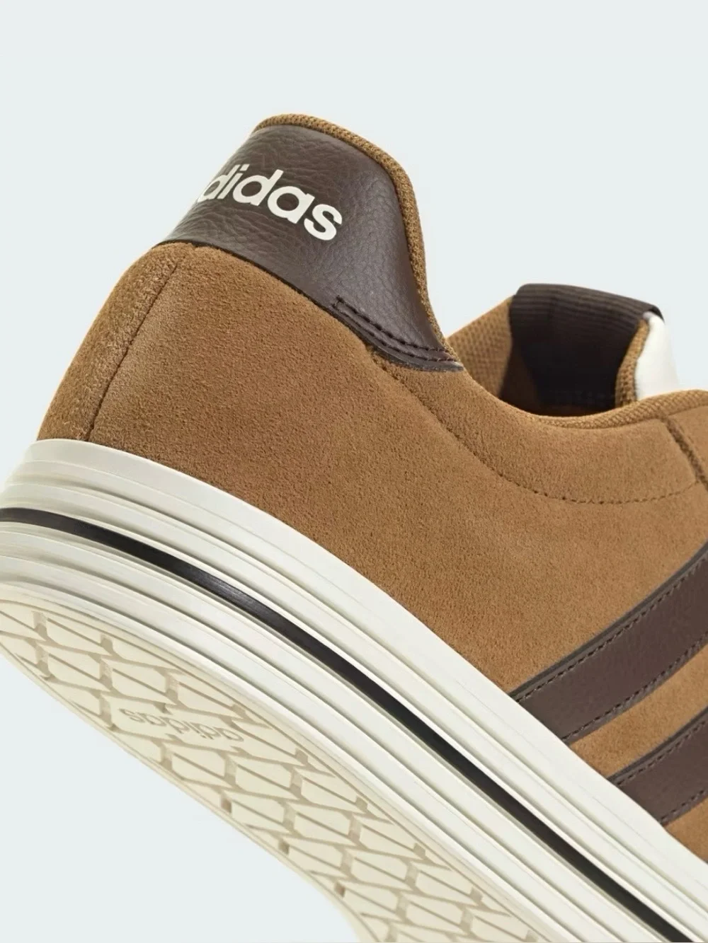 adidas men’s shoe